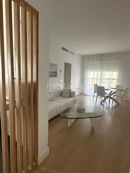 Foto c45f753e-ab21-4e2f-91e3-7be3c3933d1d. Appartement mit heizung parking pool in Costa Ballena - Largo norte Rota