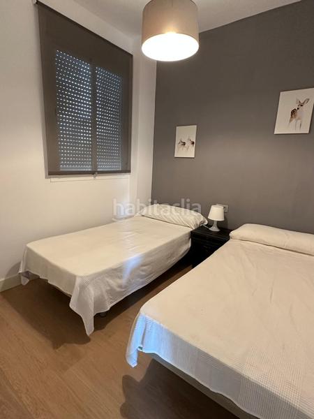 Foto e90f8c47-cc61-498c-91ad-69ea84d1ff9f. Appartement mit heizung parking pool in Costa Ballena - Largo norte Rota