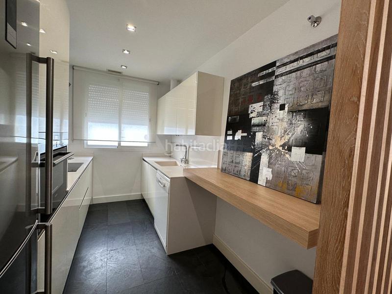 Foto eea12300-862b-4328-8306-e69bfe518b78. Appartement mit heizung parking pool in Costa Ballena - Largo norte Rota