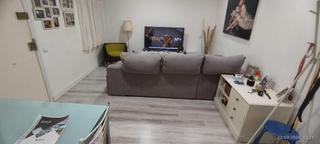 Appartamento in La Teixonera. Calle sant crispi numero 1 barcelona