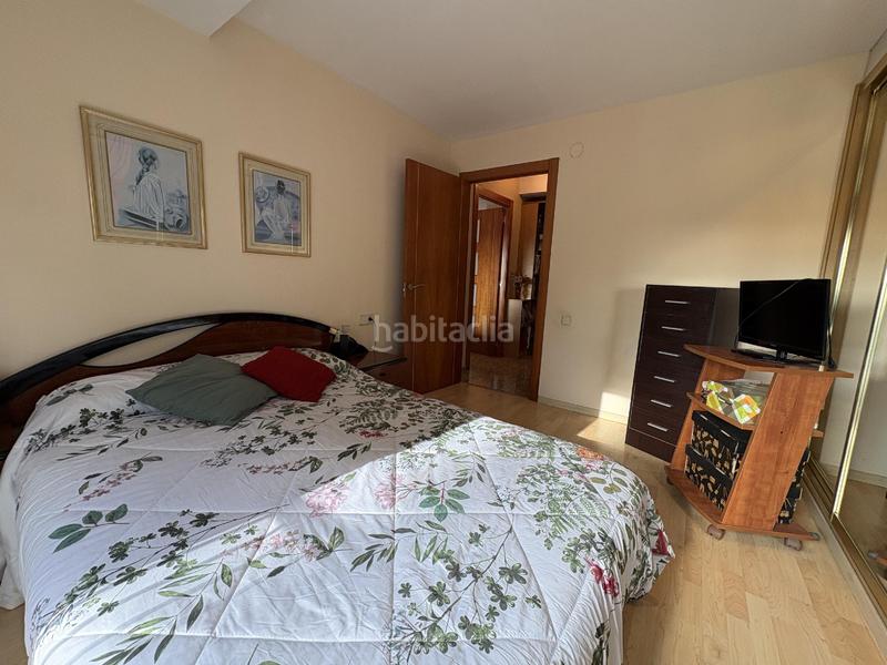 Foto f63b65dc-791c-4447-ae48-6e82309e2576. Pis amb aparcament a Sant Marcel·lí Valencia