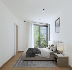 Location Appartement à Centre. Obra nueva a estrenar junto plaza de lángel