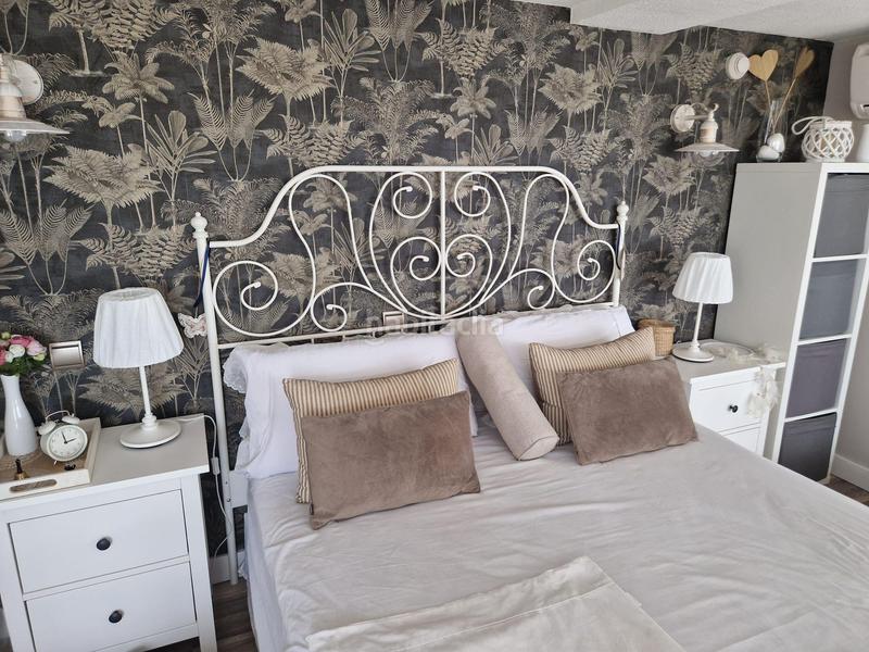 Foto 038b5391-049d-47fb-8668-99fa31ab8be6. Loft amb calefacció aparcament a Arganda del Rey