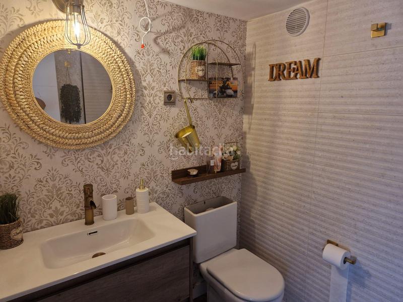 Foto 0e94dea8-de70-45cc-b21e-d61d4ce60ee0. Loft amb calefacció aparcament a Arganda del Rey