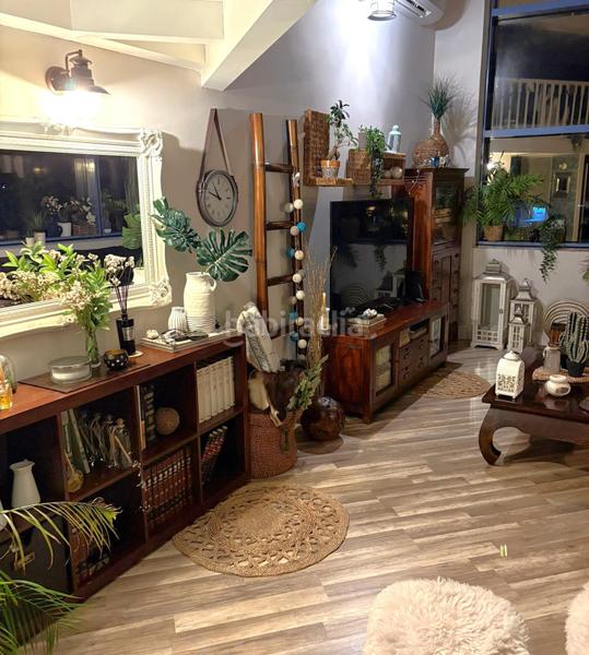 Foto 1b56a43e-8c48-40fa-b935-cf65db2c49d1. Loft amb calefacció aparcament a Arganda del Rey