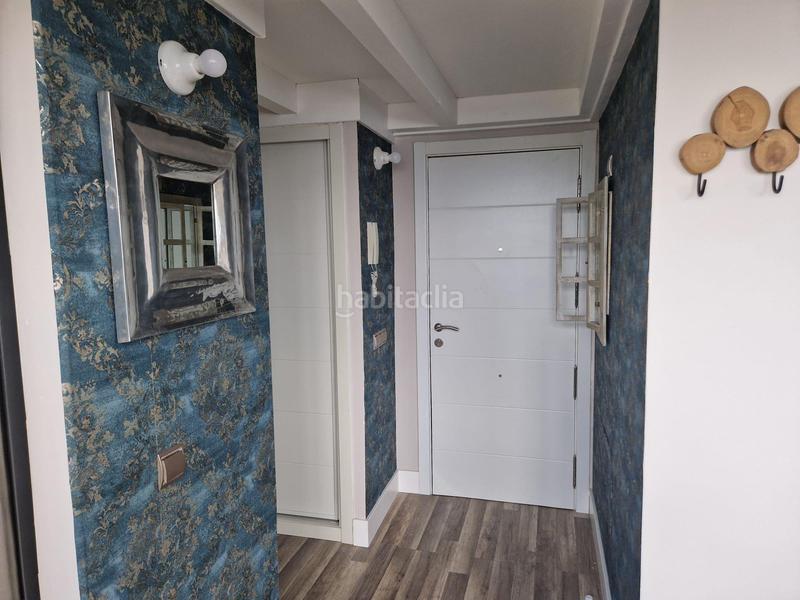 Foto 1ef61648-ca53-4a81-926a-063ee726e599. Loft amb calefacció aparcament a Arganda del Rey