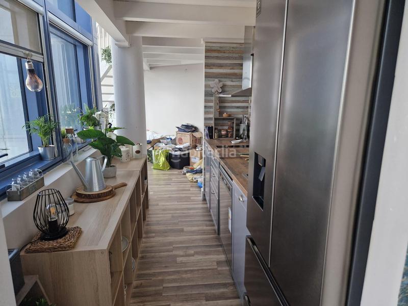 Foto 5698a3ba-ac57-4152-b9c3-9d382582a98d. Loft amb calefacció aparcament a Arganda del Rey