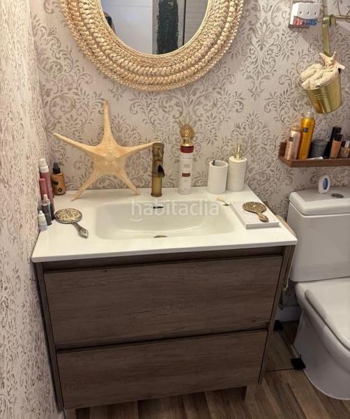 Foto 80984c55-32d3-4225-a27b-ffe634d6731e. Loft amb calefacció aparcament a Arganda del Rey