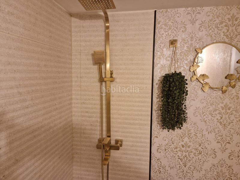 Foto 86b64ed3-2a6b-41cc-98d8-51b444538f3c. Loft amb calefacció aparcament a Arganda del Rey