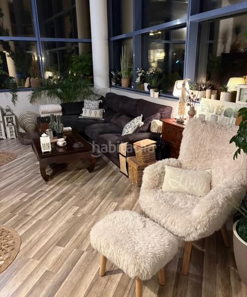 Foto c2d737a8-3d2c-4fcf-9153-7df738d18817. Loft amb calefacció aparcament a Arganda del Rey