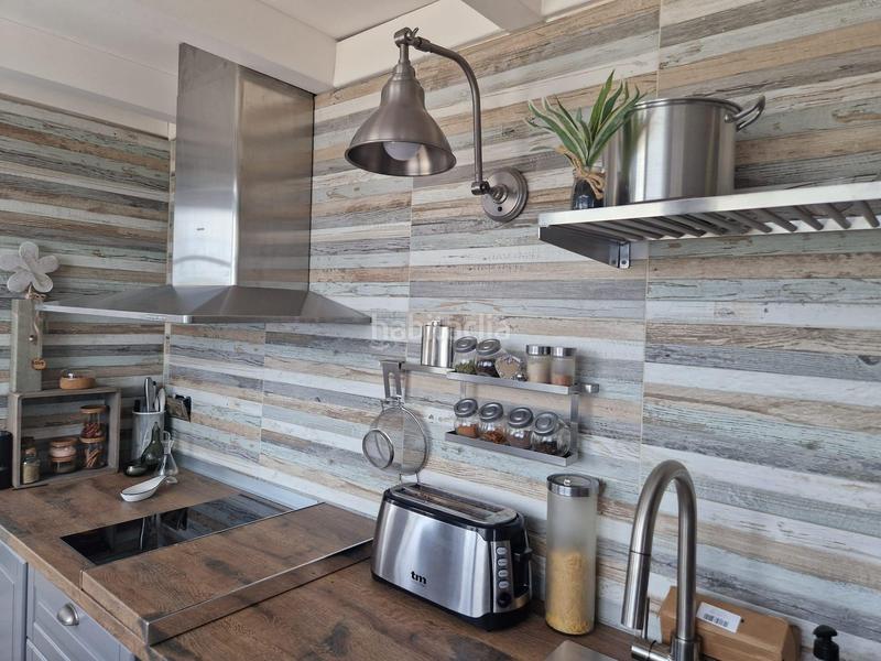 Foto fb19a6ab-ece2-4721-93b3-8747ed78b531. Loft amb calefacció aparcament a Arganda del Rey