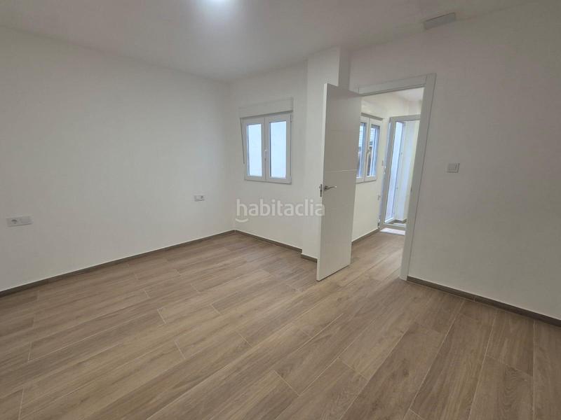 Foto 20f390b9-6634-4265-a33c-c6ecef6a259b. Planta baixa a El Rabal Villena