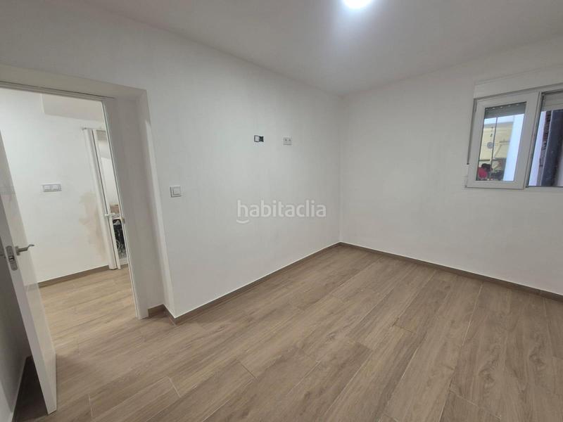 Foto 2ebde7f4-1e46-4f28-b754-35b313171d46. Planta baixa a El Rabal Villena