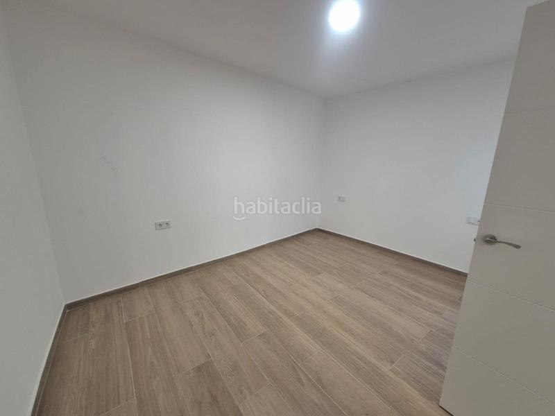 Foto 42bdfdaf-6d3f-4016-b971-49146d95cf11. Planta baixa a El Rabal Villena