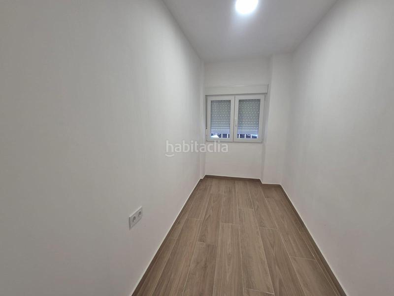 Foto 697d73a4-b139-4177-b735-25575a7bc7d6. Planta baixa a El Rabal Villena