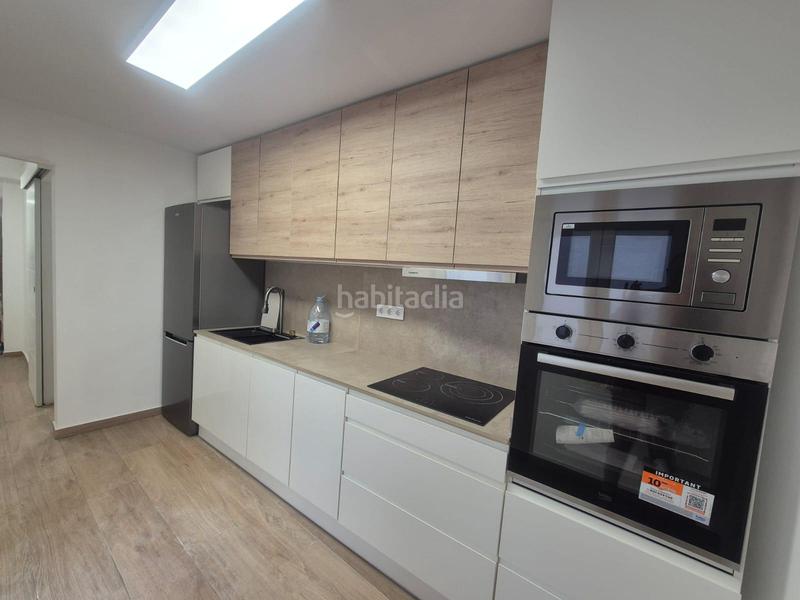 Foto 73f4bd1c-0c27-48a6-a351-bf06be5e194f. Planta baixa a El Rabal Villena