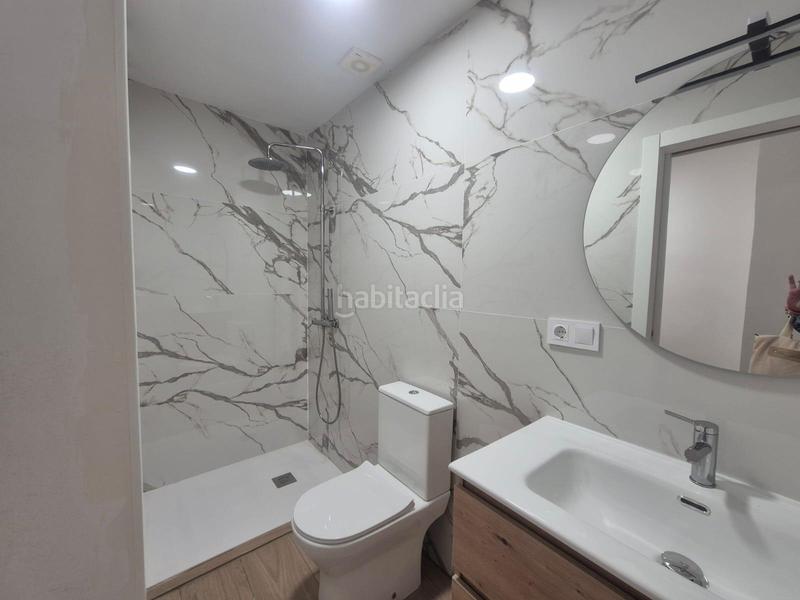 Foto a64d0c13-dd5c-40e8-ae1d-4c1aed538f5d. Planta baixa a El Rabal Villena