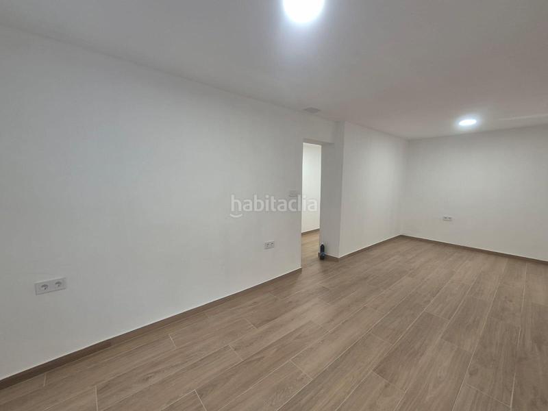 Foto e08798b0-deab-4428-ba89-8de0befa8866. Planta baixa a El Rabal Villena