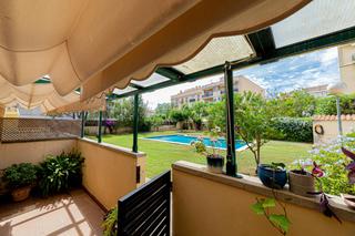 Appartement à Centre. Nou  sant pere de ribes