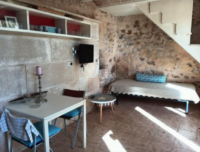 Foto 34f30118-13df-4e78-91c5-6b3002aa7b06. Country house in S´Horta - Cas Concos des Cavaller - Es Carritxó Felanitx