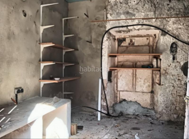 Foto 61fbaf8c-5768-4068-84f6-7ca9430af07a. Country house in S´Horta - Cas Concos des Cavaller - Es Carritxó Felanitx