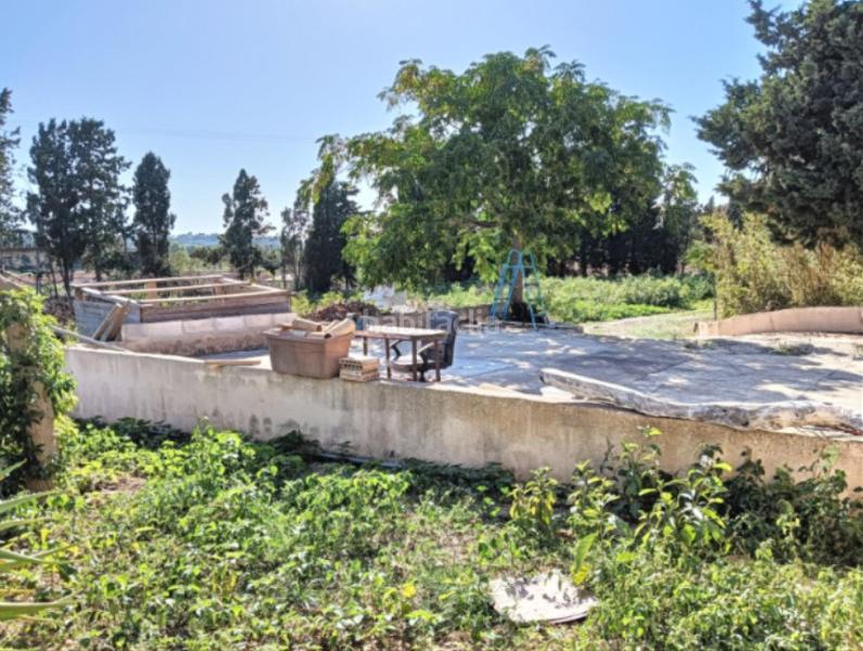 Foto 780ca907-7f27-4814-a863-8d7302194c29. Country house in S´Horta - Cas Concos des Cavaller - Es Carritxó Felanitx