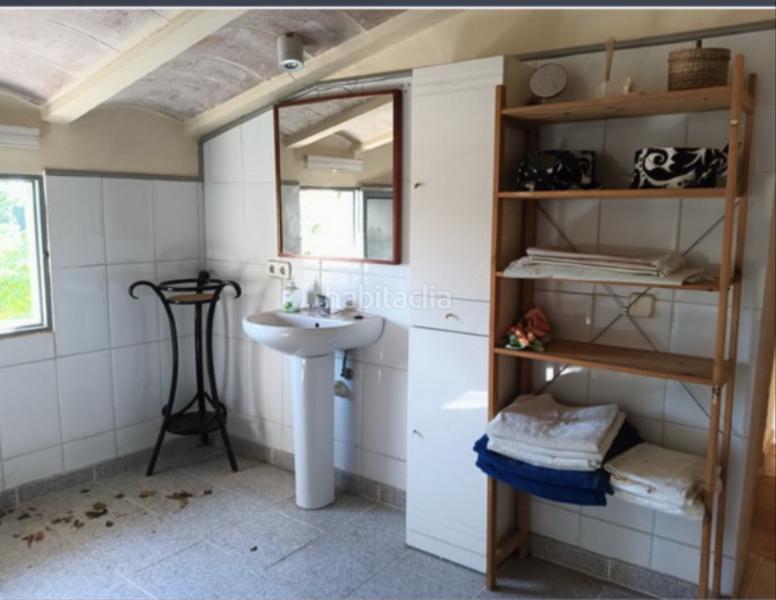 Foto 9be64955-565d-4cd3-84e3-da25d2400cb7. Country house in S´Horta - Cas Concos des Cavaller - Es Carritxó Felanitx