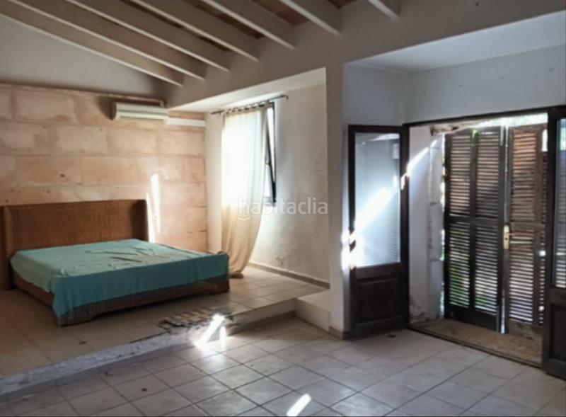 Foto aa641e15-457f-49bb-93cb-4d6b02803079. Country house in S´Horta - Cas Concos des Cavaller - Es Carritxó Felanitx