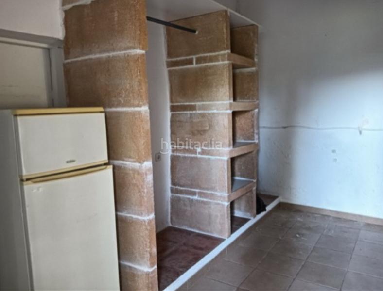 Foto c9c94054-f221-4a18-ab95-dc713f9bd45b. Country house in S´Horta - Cas Concos des Cavaller - Es Carritxó Felanitx