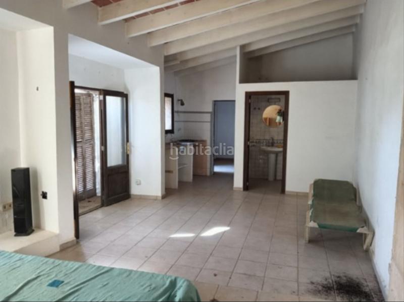 Foto e3972e32-3865-4ab0-ad4b-548e29cff90c. Country house in S´Horta - Cas Concos des Cavaller - Es Carritxó Felanitx