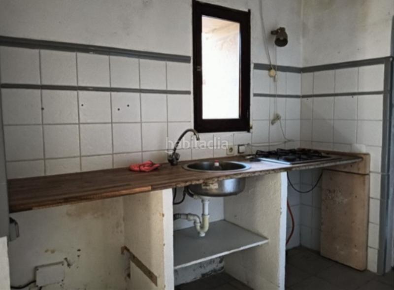 Foto e9e03b47-5597-4ca1-9be6-f21d0064cba2. Country house in S´Horta - Cas Concos des Cavaller - Es Carritxó Felanitx