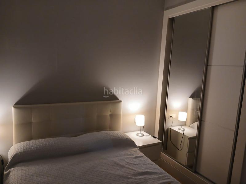 Foto 0a6eaec7-2cc3-4d6b-b33d-f836429bd881. Appartement in Centro - La Costilla Rota