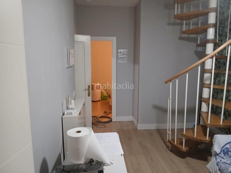 Foto 11d748d8-68d5-4510-8a7d-a6c1063a7b2a. Appartement in Centro - La Costilla Rota