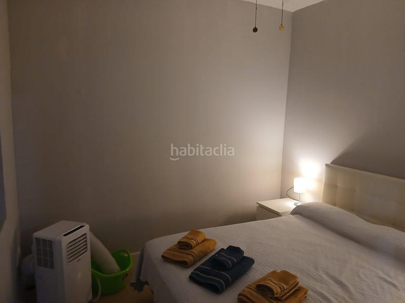 Foto 1311c9bc-042a-42f9-9166-188ad56265f3. Appartement in Centro - La Costilla Rota