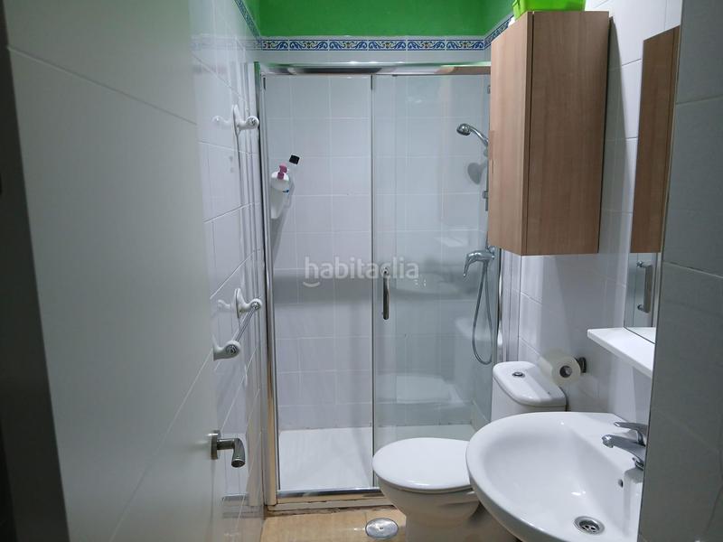 Foto 2b10ef14-dd26-4b50-be4a-a52cfe678a8b. Appartement in Centro - La Costilla Rota