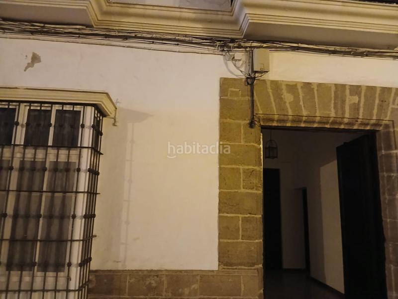 Foto 4d288b38-6f68-41ea-bd83-9ddf1b609303. Appartement in Centro - La Costilla Rota