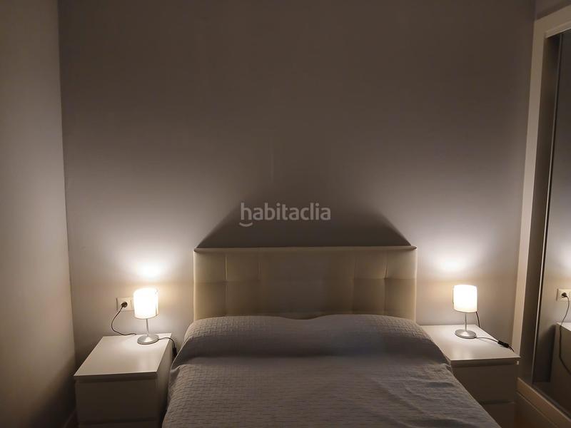 Foto 7d3dbf7a-13b3-443e-8897-a985fd45ec4a. Appartement in Centro - La Costilla Rota