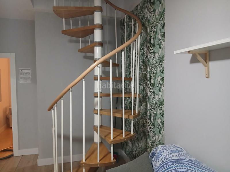 Foto 97fe07be-cef5-47c0-ba51-b02f27828943. Appartement in Centro - La Costilla Rota