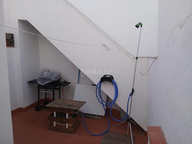 Foto ae17fc16-b474-4e53-944c-4ba7030cb4bf. Appartement in Centro - La Costilla Rota