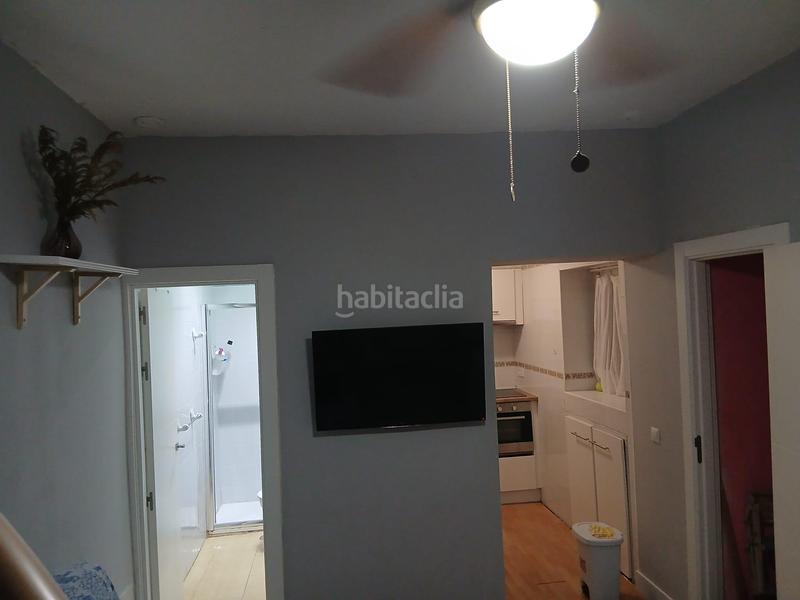 Foto e04984fa-9224-4db1-83c0-58f50117d627. Appartement in Centro - La Costilla Rota