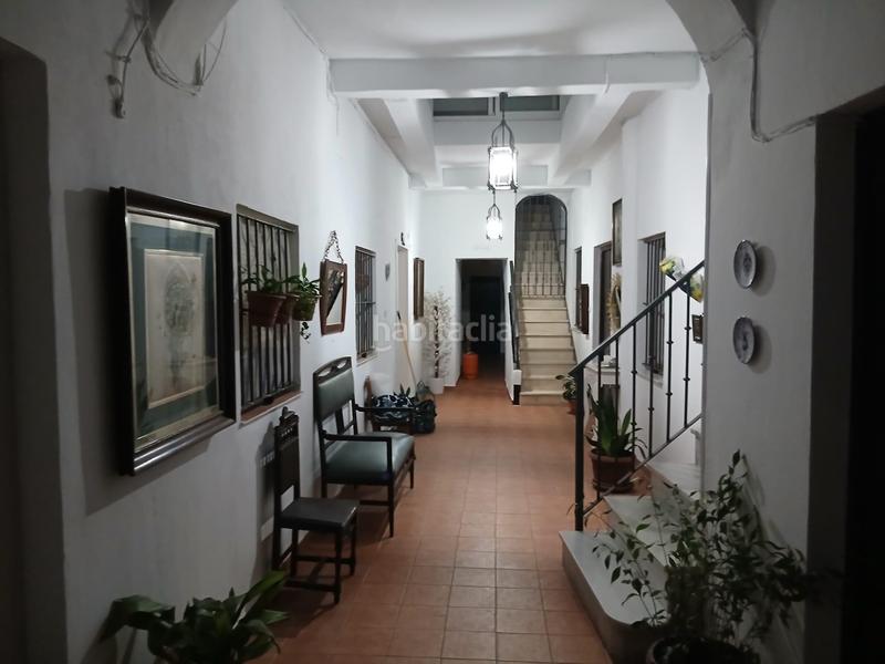 Foto ff16944e-6342-4f20-ad0c-7c6d0d3bdeeb. Appartement in Centro - La Costilla Rota