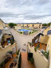 Casa aparellada a Torres de Cotillas (Las). A 15 minutos de murcia capital