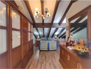 Appartement à Casco Antiguo. Cerca del ayuntamiento de pamplona