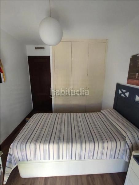 Foto 065aa5f1-15d7-45b8-9c03-233f7b9e8991. Apartament amb calefacció a Casco Antiguo Pamplona / Iruña