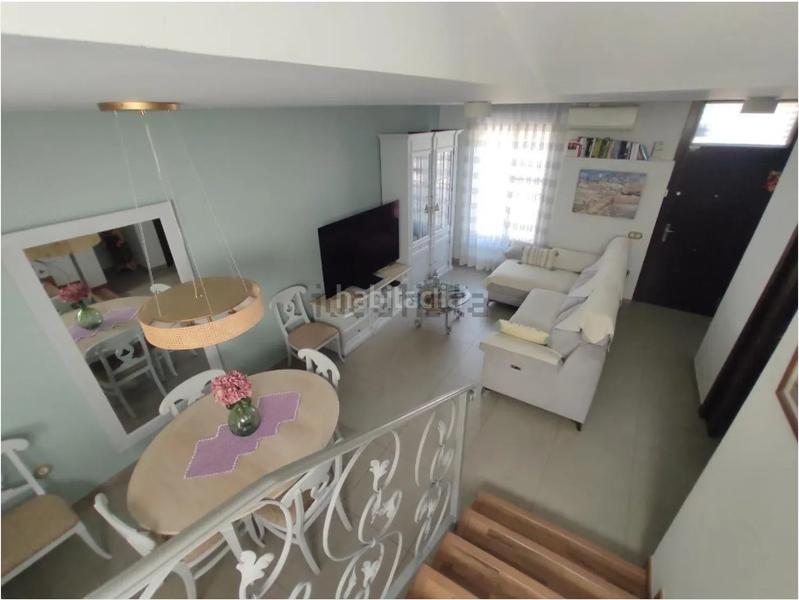 Foto 17cfb5c7-ed08-4a83-bc7c-ebec74ccd351. Apartament amb calefacció a Casco Antiguo Pamplona / Iruña