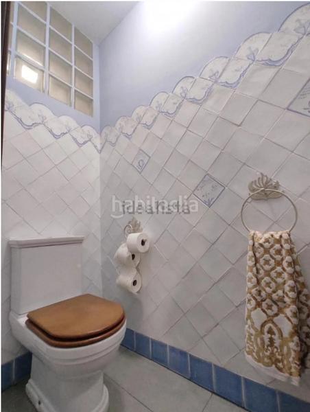 Foto 17f70e2c-3a0b-4819-b5bf-99691a6751b8. Apartament amb calefacció a Casco Antiguo Pamplona / Iruña