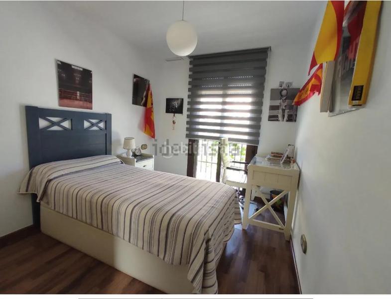 Foto 3a7d9b5a-60a6-48b8-8453-0dc80bc50d74. Apartament amb calefacció a Casco Antiguo Pamplona / Iruña