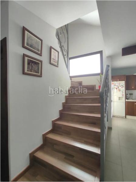 Foto 4ae88471-2da6-48db-bc80-d479e3c75724. Apartament amb calefacció a Casco Antiguo Pamplona / Iruña