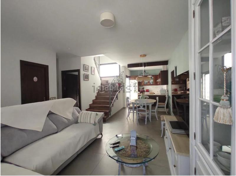 Foto 58730478-7383-49d7-a1ed-6048d30e0785. Apartament amb calefacció a Casco Antiguo Pamplona / Iruña