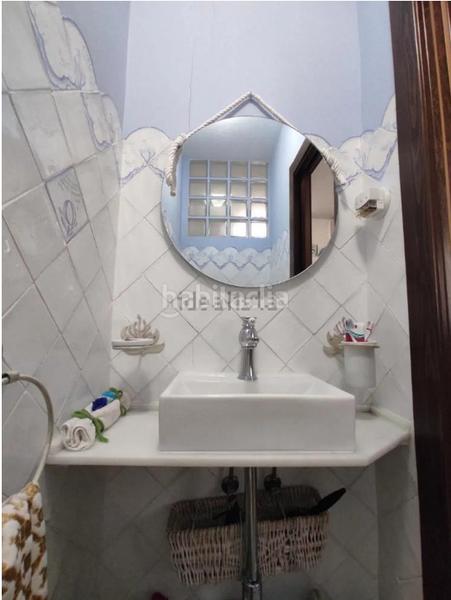 Foto 6cea5b38-ec4b-4c06-a1ac-34379f7c3661. Apartament amb calefacció a Casco Antiguo Pamplona / Iruña